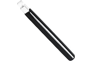 Stens Oregon Wire Bender 42-455 Throttle Cable Z-Bender: Your Ultimate Throttle Control Cable Repair Solution