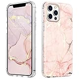 vuitton iphone 6 Diese MATEPROX Schutzhülle komplett Kompatibel mit iPhone 12 Pro Max 6.7''(2020), Unterstützung für drahtlose Ladefunktion.