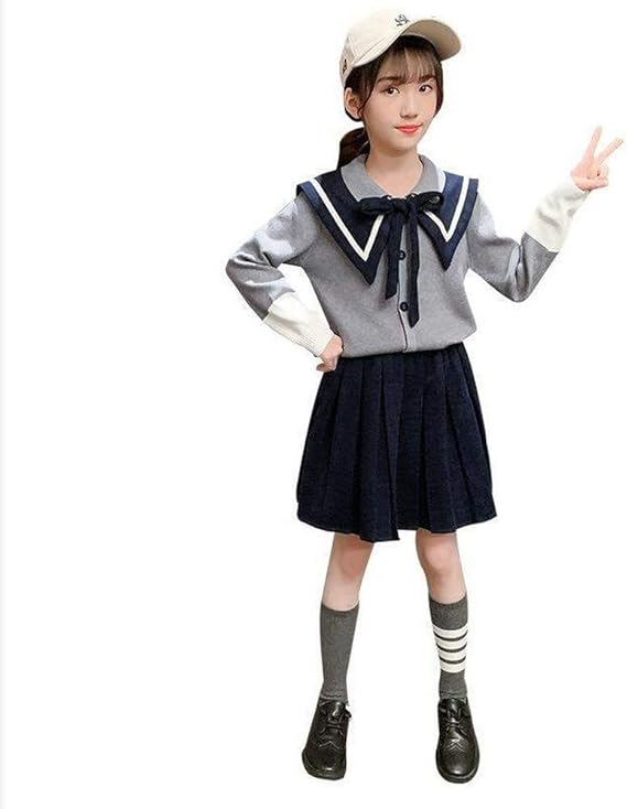 amazon junior clothes