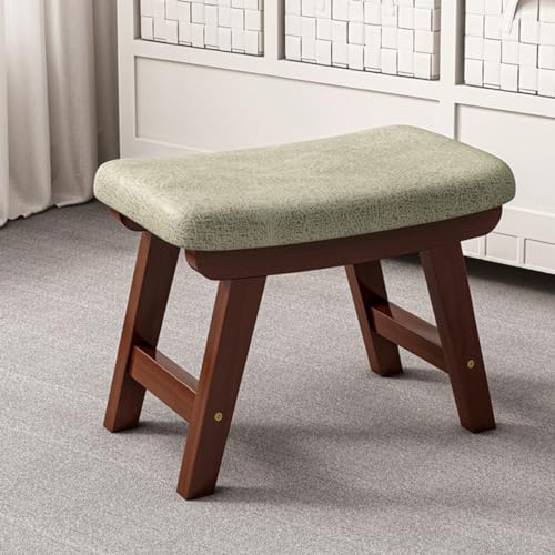 THLD Xc[ `FA ؐ ֎q ` CX [^Cv [`FA Vv [Xc[ 38*25*29cm VR lp Ibg} փCX i` t@ubN _CjO`FA RpNg ~j O[ 1l| | q E