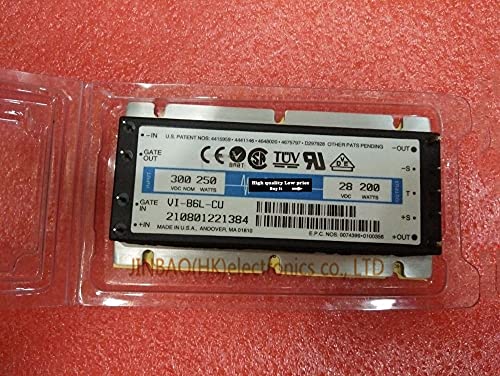 Anncus VI-B6L-CU VI-2N3-05 VI-JW1-CY VI-810354 - (Color: VI-810354)