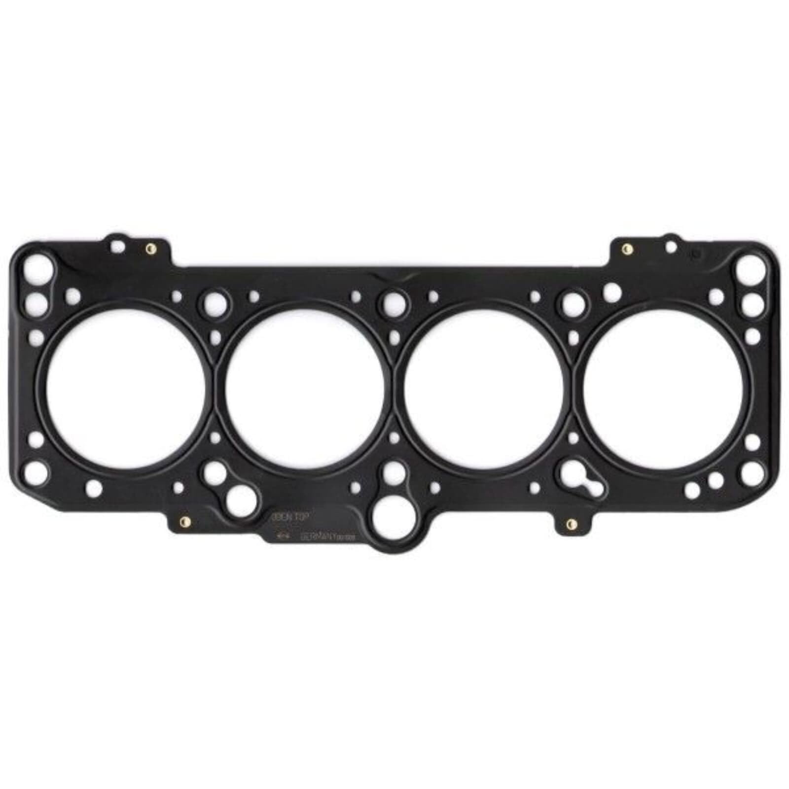 ELRING 061.750 Kit guarnizioni Testata con guarnizione tenuta stelo valvola