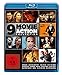 Produktbild 9 Movie Action Collection [Blu-ray]