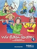 Breitkopf & Härtel