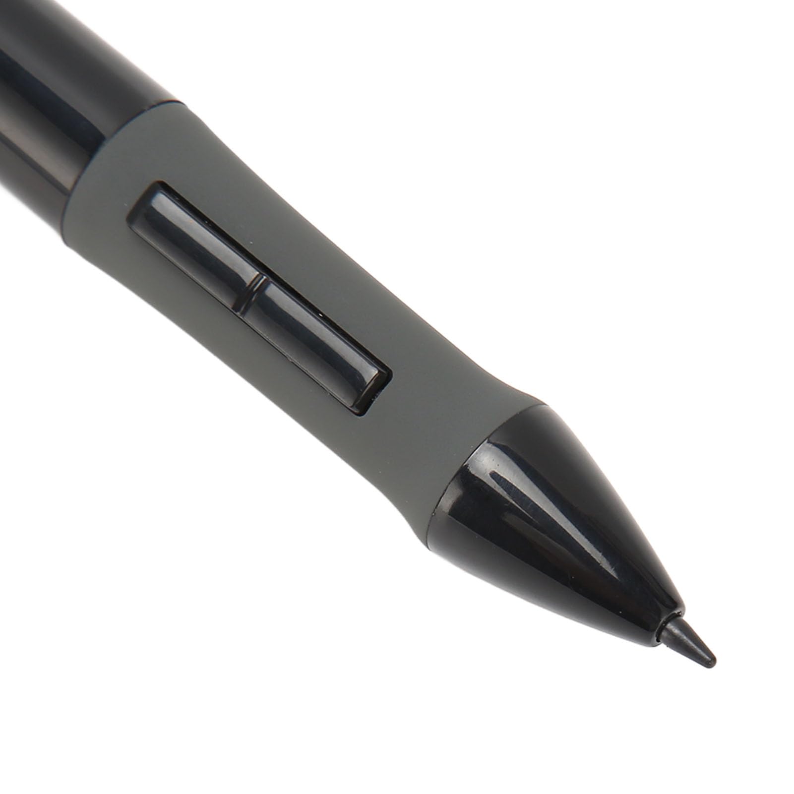 Tablet Stylus Huion P80 Rechargeable Stylus Pen Compatible With