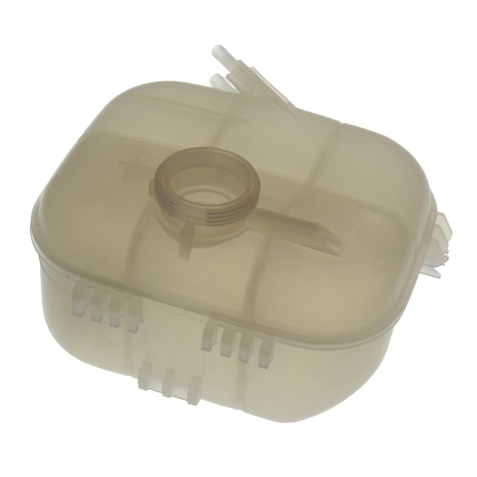 Vaschetta espansione Compatibile Con Opel Per Astra H Box Estate GTC Berlina 2007 2008 2009 2010 Serbatoio Di Espansione Del Liquido Di Raffreddamento Del Motore OEM: 1304241