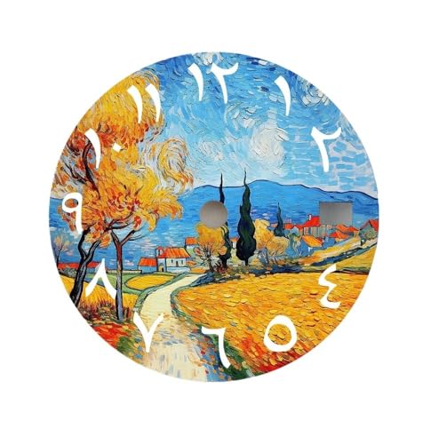 1 NH35 _C NGCeBu IC yCeBO _C 28.5mm ArA_C NH36 _C NH35/36 [ug vip(NO.1,Dual Calendar)