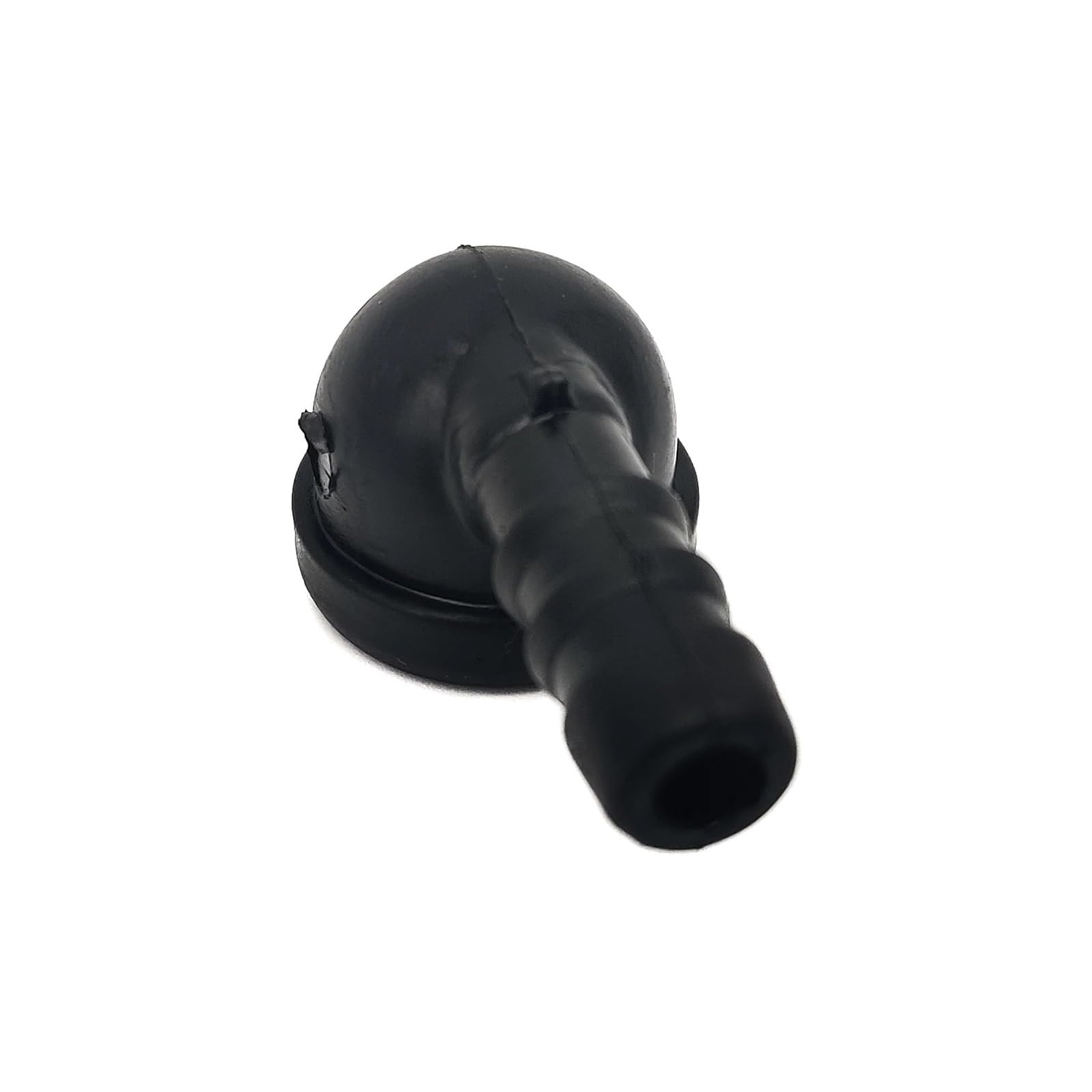 Iniettore di carburante Fit for HISUN AXIS 450 500 700 UTV P007000164300004