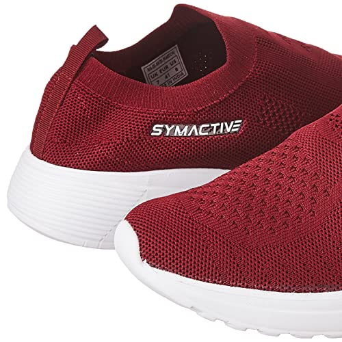 Image of Amazon Brand - Symactive Mens Zen Walking Shoe