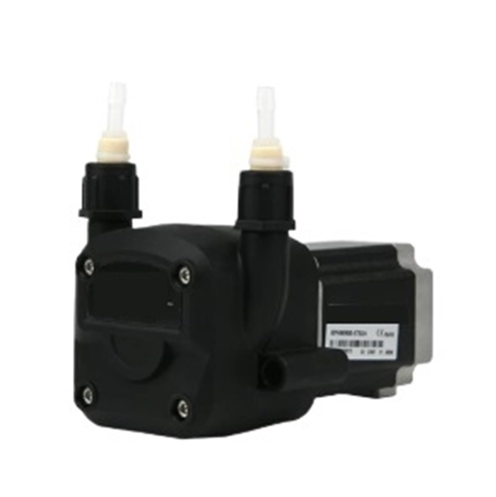 Folisila One Color High-Flow Water Pump Kphm900-St-B24 Peristaltic Pump