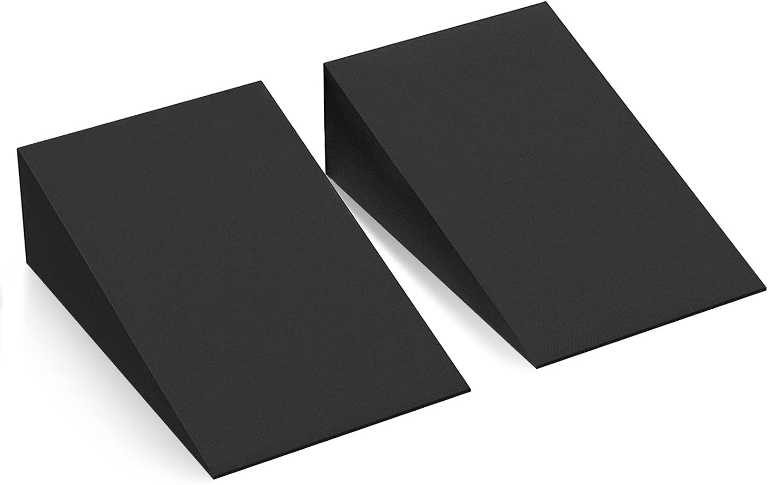 Foam Wedge Slant Board