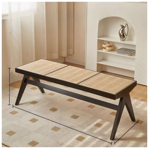 �_�C�j���O�x���` �G���h�x���` ���^���x���` 3�l�|�� ���փx���` �K�[�f���x���` �ؐ��x���` ���֎q ���^���x���` ���^�� �V�������� �I�[�N �g���ȒP ���C��? (�u���b�N)