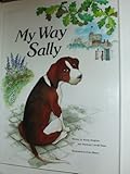 My Way Sally