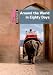 Dominoes: Starter: Around the World in Eighty Days Pack