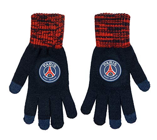 PSG Paris Saint-Germain Handschuhe L/XL