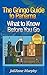 The Gringo Guide to Panama - What to Know Before You Go