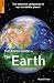 The Rough Guide to the Earth 1 (Rough Guide Reference)