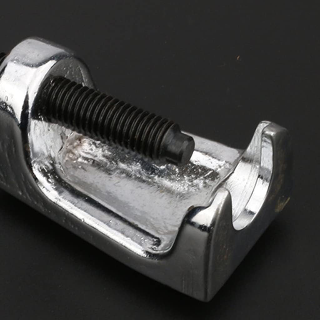 Joint Separator Adjustable Remover Tool For Joints For Safe & Easy Disassembly Tools 2 Pcs