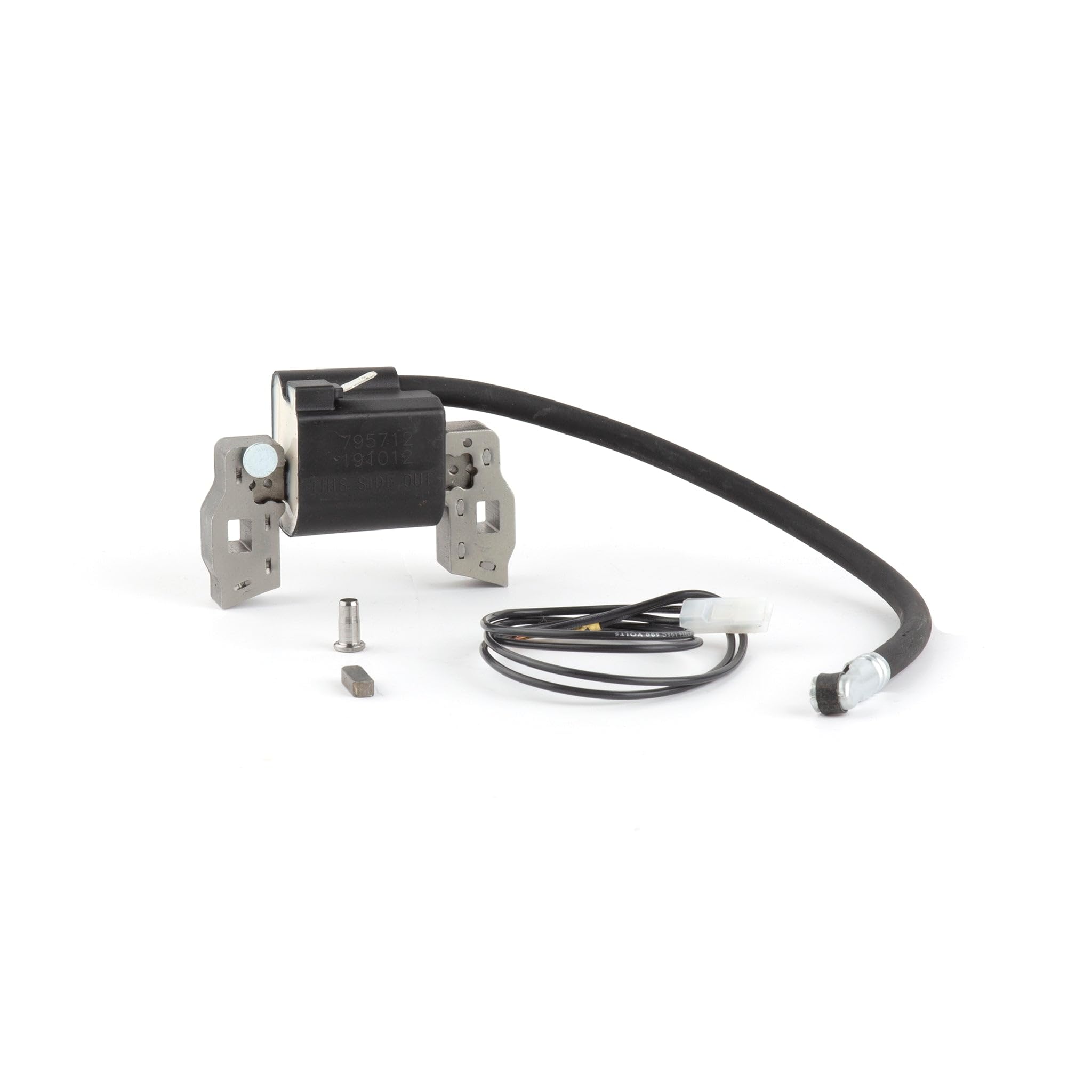 Briggs and Stratton 397358 - Magneto de recambio para cortacésped