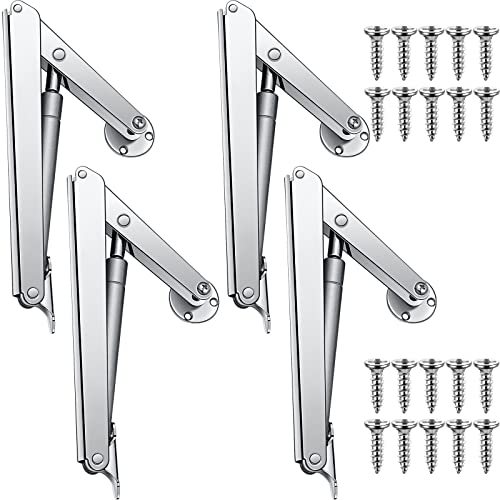 Find The Best Hinge For Trap Door Reviews & Comparison Katynel