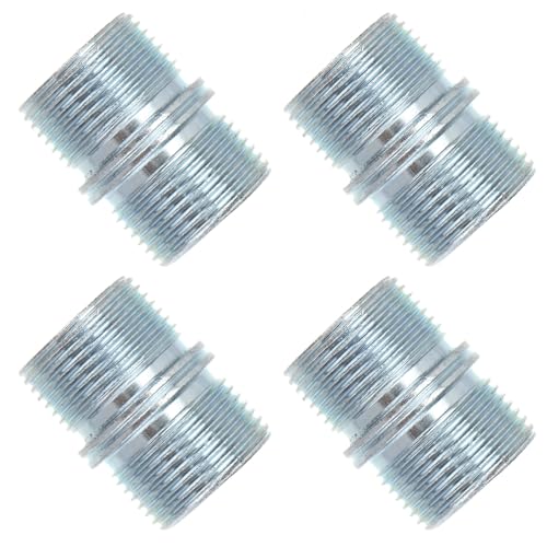 PENIKOKO 4Yf|_uwbhI󂯃ibg pCvΉ Lrlbg [h[up ϋvKX Ixi ȒPtpI