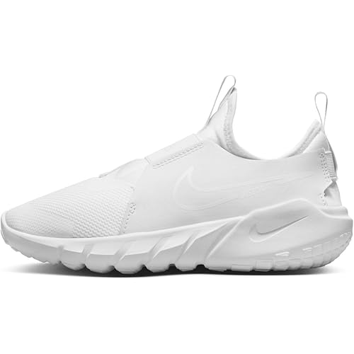 Nike unisex-child Flex Runner 2 Running