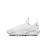 Unisex-Child Flex Runner 2 Running Shoes