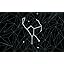 Constellations