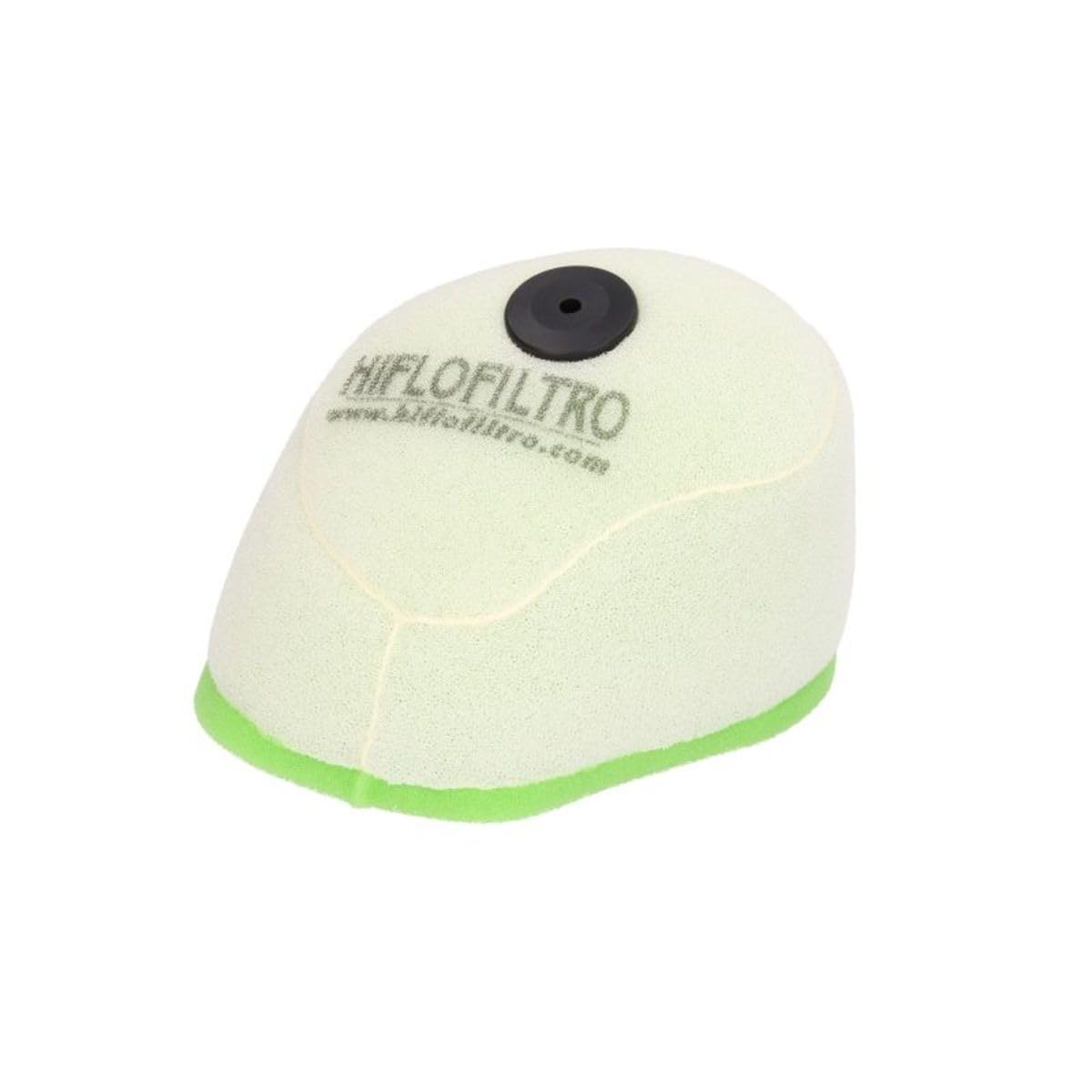Hiflo HFF2015 Foam Air Filter