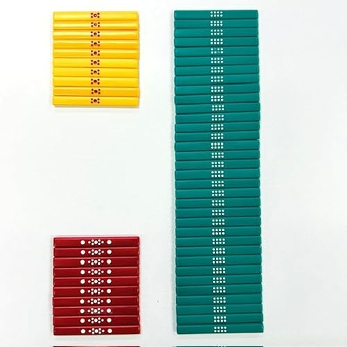 麻雀用品 点棒 カラー」の人気商品一覧 | 安い商品を通販サイトから