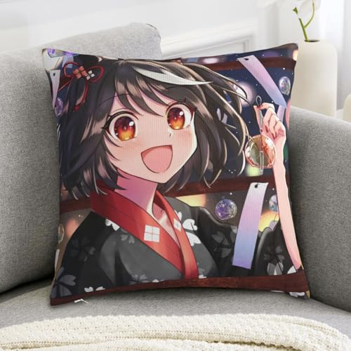 �N�b�V�����J�o�[ �E�}�� �L�^�T���u���b�N ���z�c�J�o�[ ���ɗD���� �ʋC�� ������� ���� �_�炩�� �\�t�@�w���� �������� �ƒ�p ���z���j�� �ԗp �V�z �l�G�ʗp 45x45c��