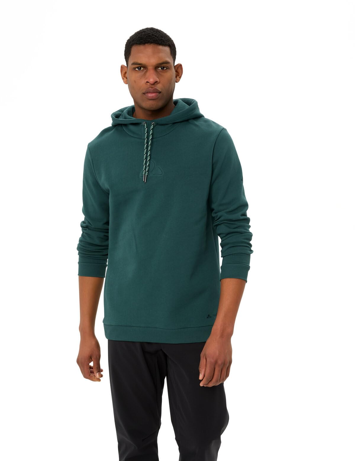 VAUDE Pullover Men's Manukau Hoody III