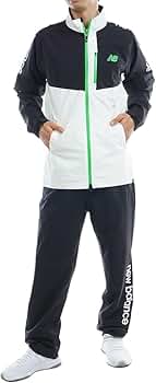 Amazon | [ニューバランス] ゴルフ 継続定番商品 メンズ