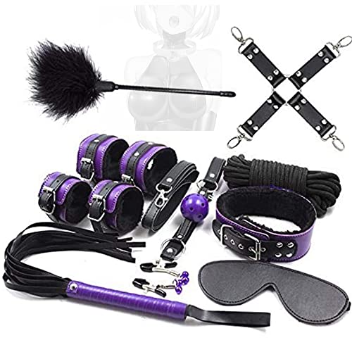  RiaKona Ensemble d'entraînement Musculaire en ...