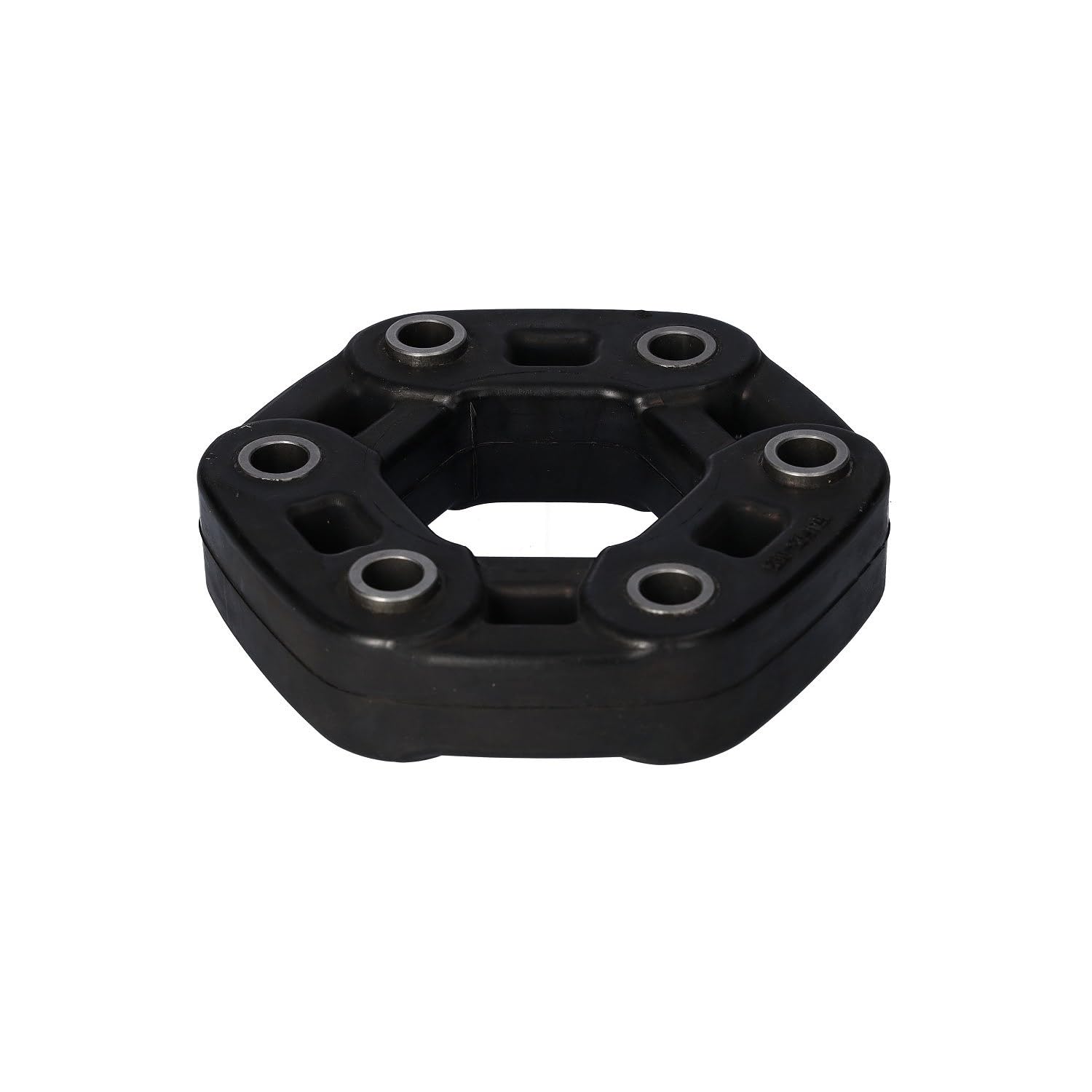 FEBI BILSTEIN Articulation (arbre longitudinal) 180964 | Compatible avec: ALFA ROMEO GIULIA