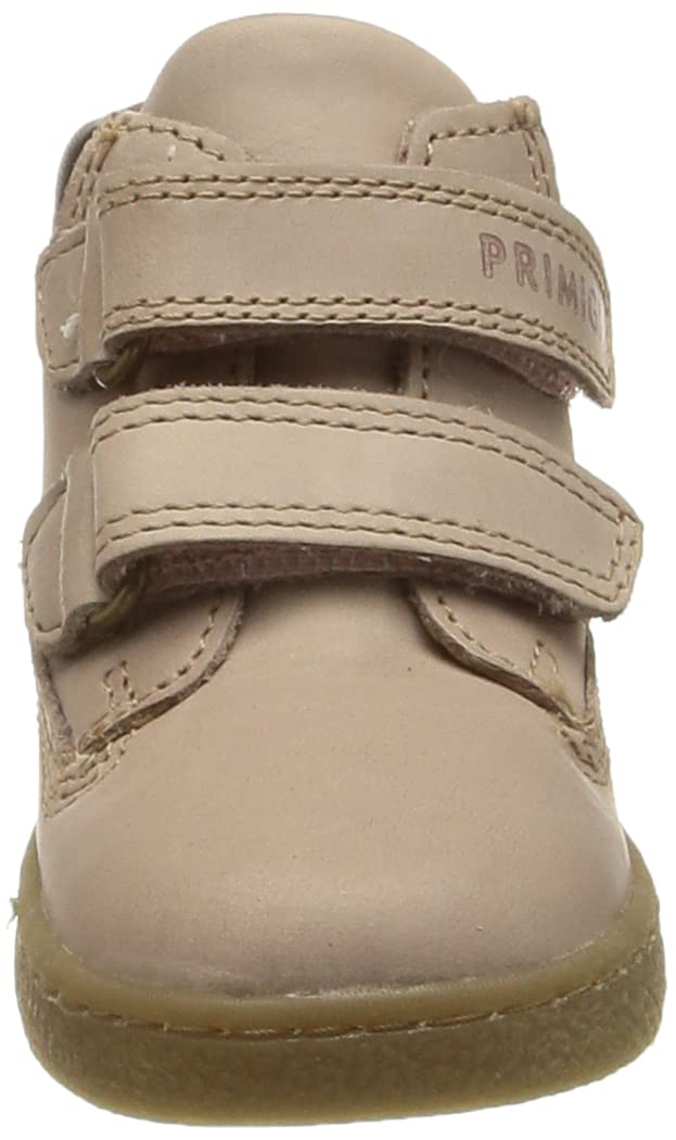 Primigi Baby-Mädchen P&H Move Ankle Boot, fioletowy, 20 EU