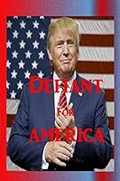 Defiant for America 0998485918 Book Cover