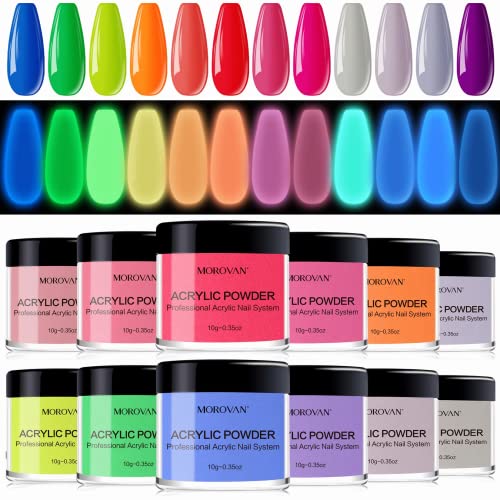 Amazon.co.uk Best Sellers The most popular items in Acrylic False Nail