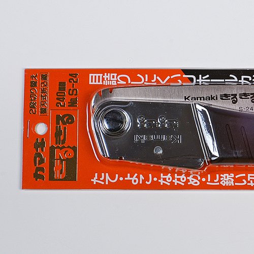 yKamakizS-24 邫܍ (\) 240o