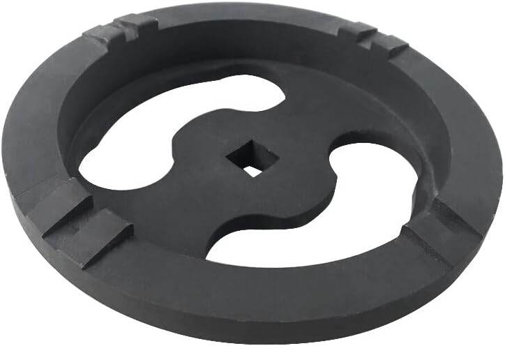 CTA Tools 1043 Fuel Tank Lid Wrench