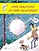 The Daltons in the Blizzard (Lucky Luke)