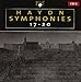 Haydn: Complete Symphonies