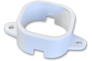 Govee Light Clips Outdoor: Discreetly Enhance Your Outdoor Ambiance