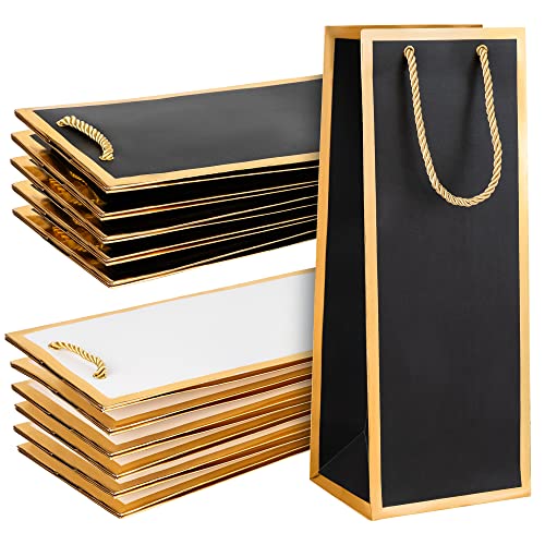 10 Best Wine Bags — Great Answer