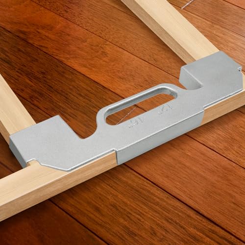 Framing Tools, 3in1 Framing Stud Layout Tool, Stud