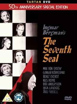 ZETA 〜ANTHEM SPECIAL  DVD ZETA＊ANTHEM Special DVD ZETA＊ANTHEM Special DVD Anthem