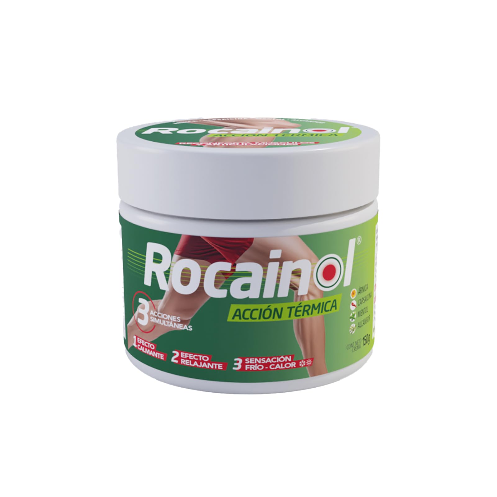 Imagen del producto