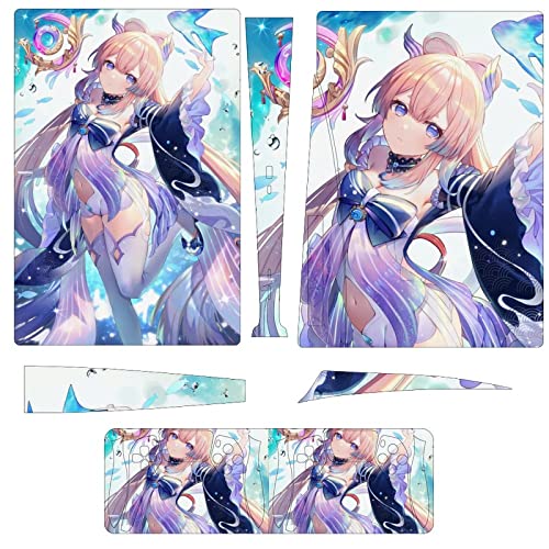 yPS5p fBXNŁz PS5 XLV[ _ CXg X{SC ݂ LN^[ GObY RՌ/Sʕی  U wh~ ʑΉ B { Rg[[ JԂ\t\ \tȒP یJo[ ANZT[ 