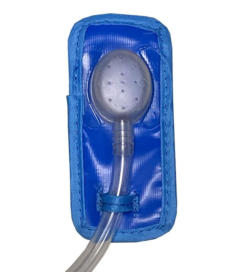 TentandTable 27' Hose with 8' 9