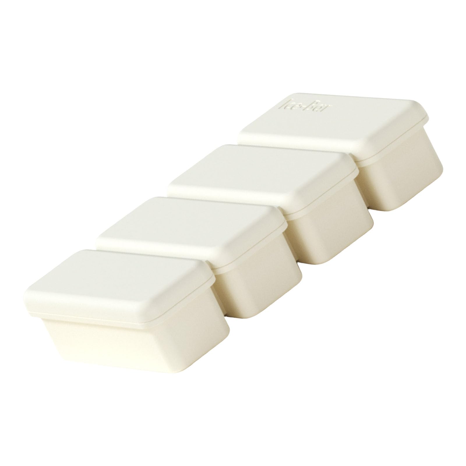 MICFENY Silicone Tray For Great Stick Shape Ideal For Beverages And Cocktails In Homes Kitchens Or Club
